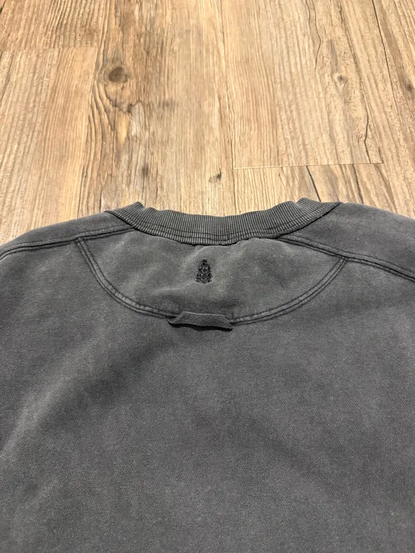 Free People Movement Intercept Movement Sweatshirt - Image 2