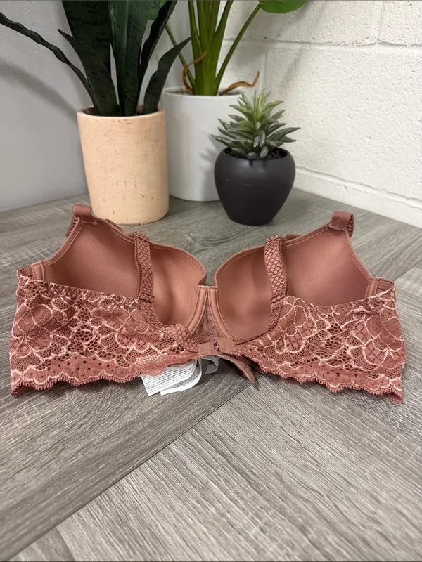 Caresse 3D Plunge - Image 7