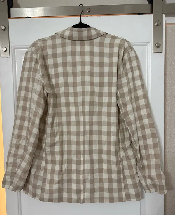Women's Blazer by Target a new day - Image 2