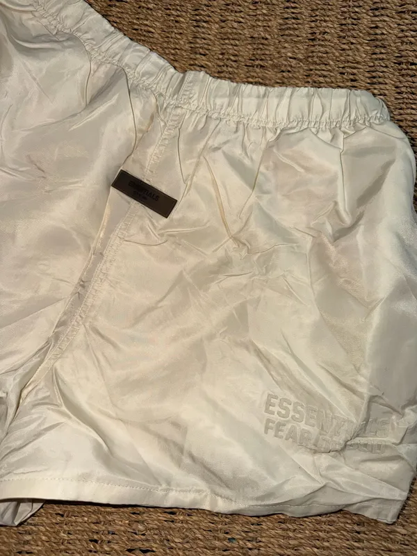 Essentials Fear of God - Image 3