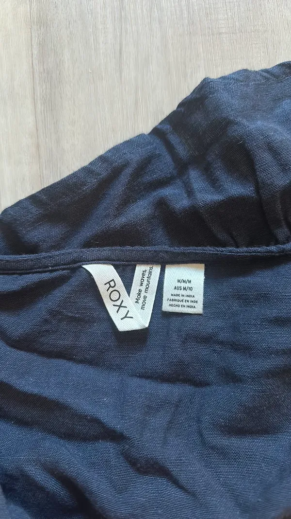Roxy Top - Image 3