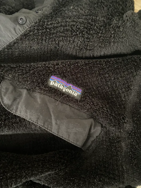 Pullover - Image 2