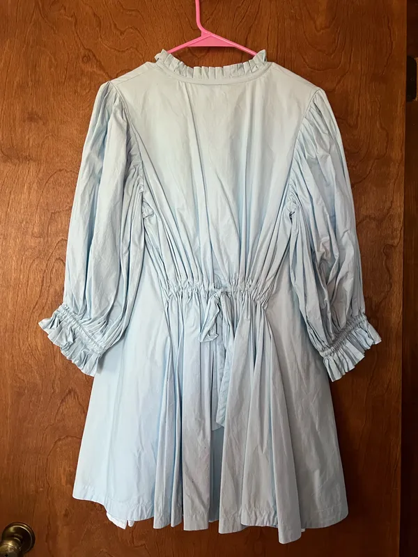 Boutique Dress - Image 2
