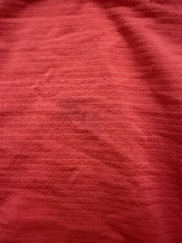 Lululemon Lip Gloss Swiftly Tech - Image 4