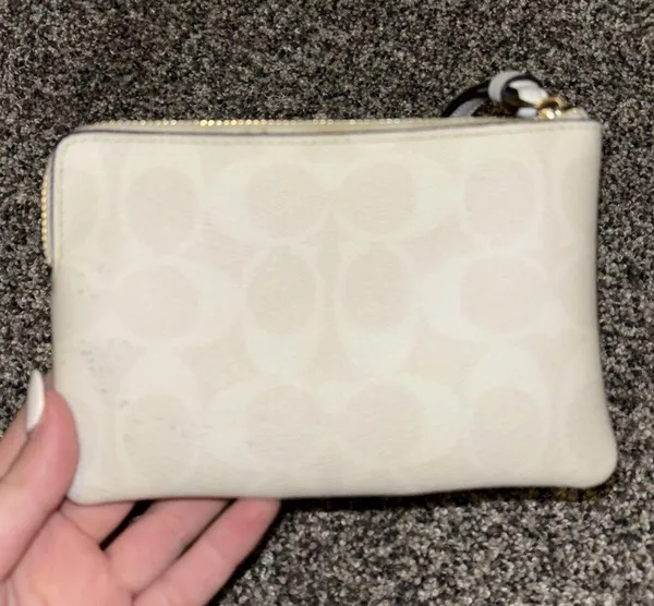 wristlet - Image 2