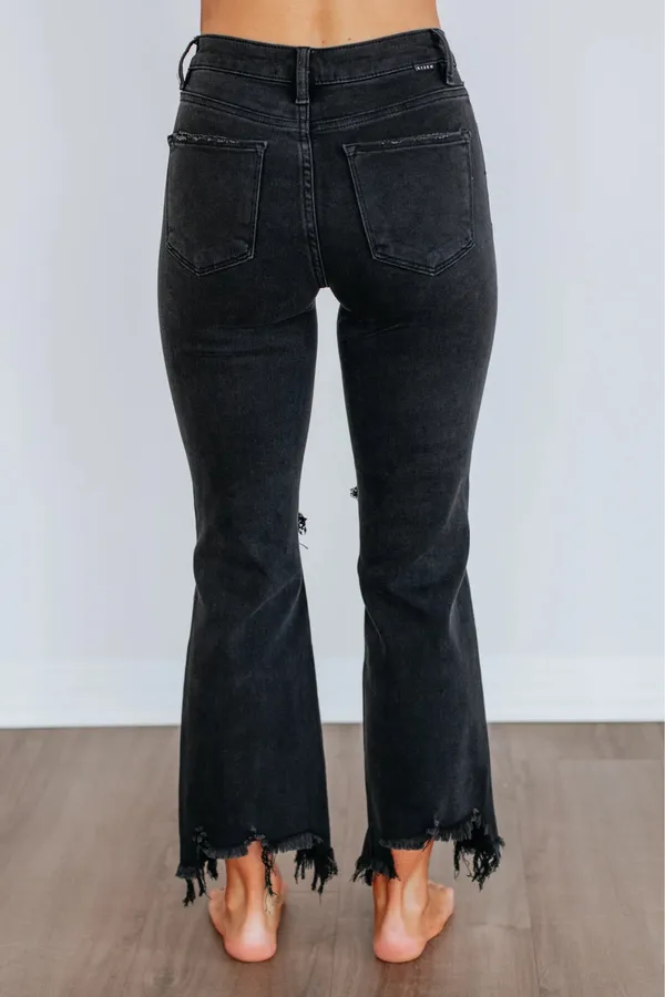 Rudy risen jeans - Image 2