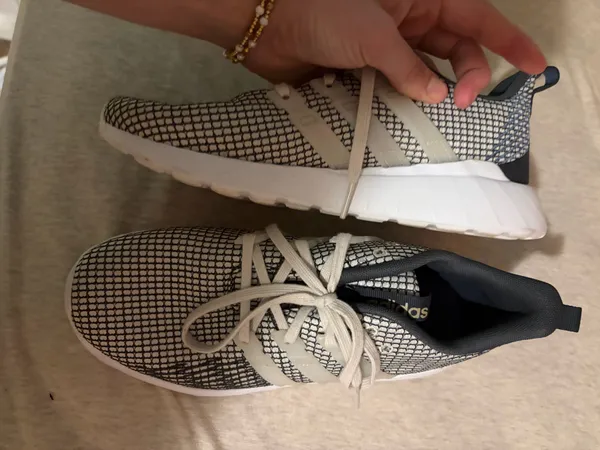 Adidas Shoes - Image 2