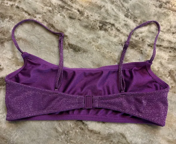 Triangl Bikini Top  - Image 2
