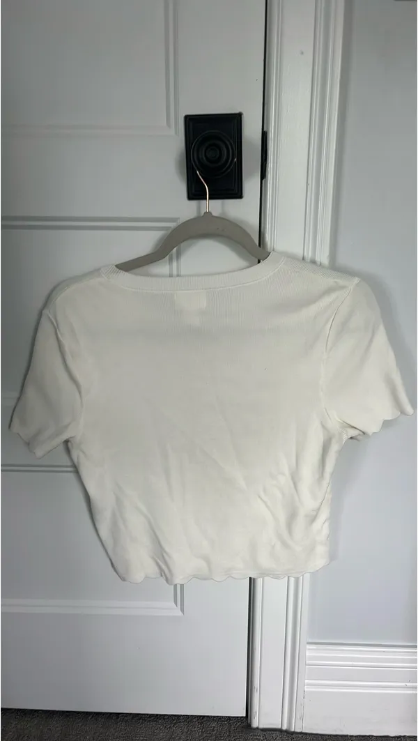H&M Sweater - Image 2