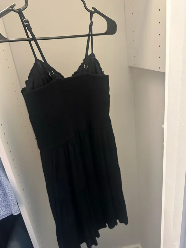 Hollister Sundress Women’s - Image 2