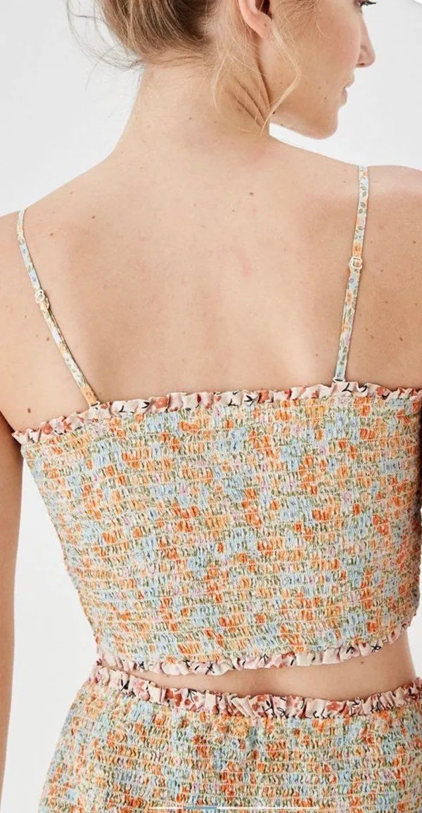 American Eagle Tank Top - Image 2
