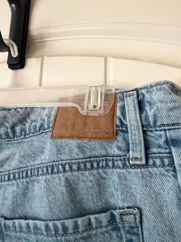Aeropostale Jeans - Image 4