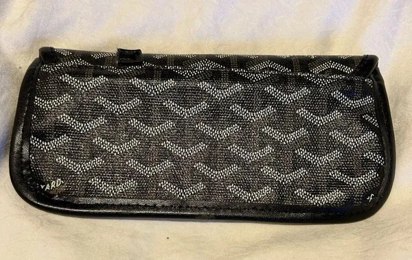 Wallet/pouch - Image 3