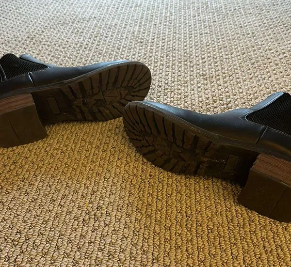 EastLand Booties - Image 2