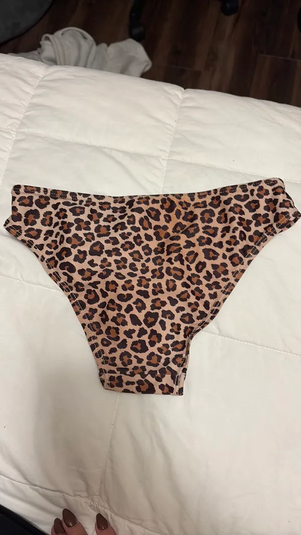 Shein Bikini Set - Image 6
