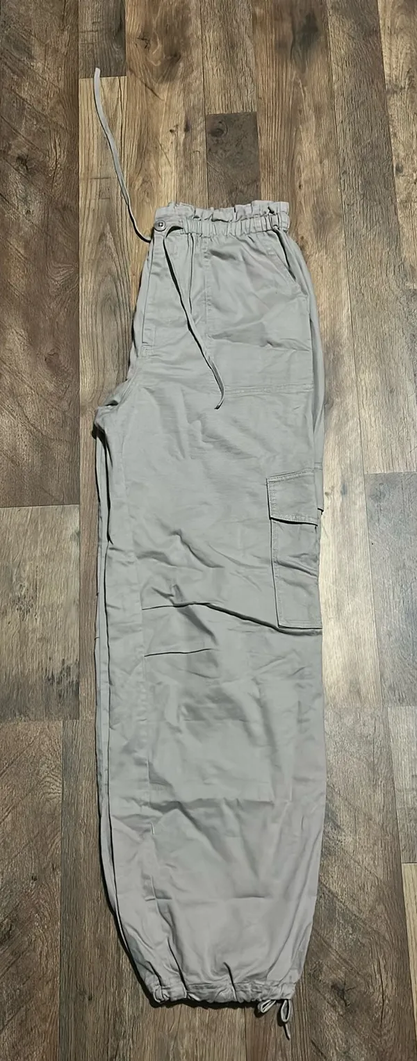 Abercrombie & Fitch pants - Image 3