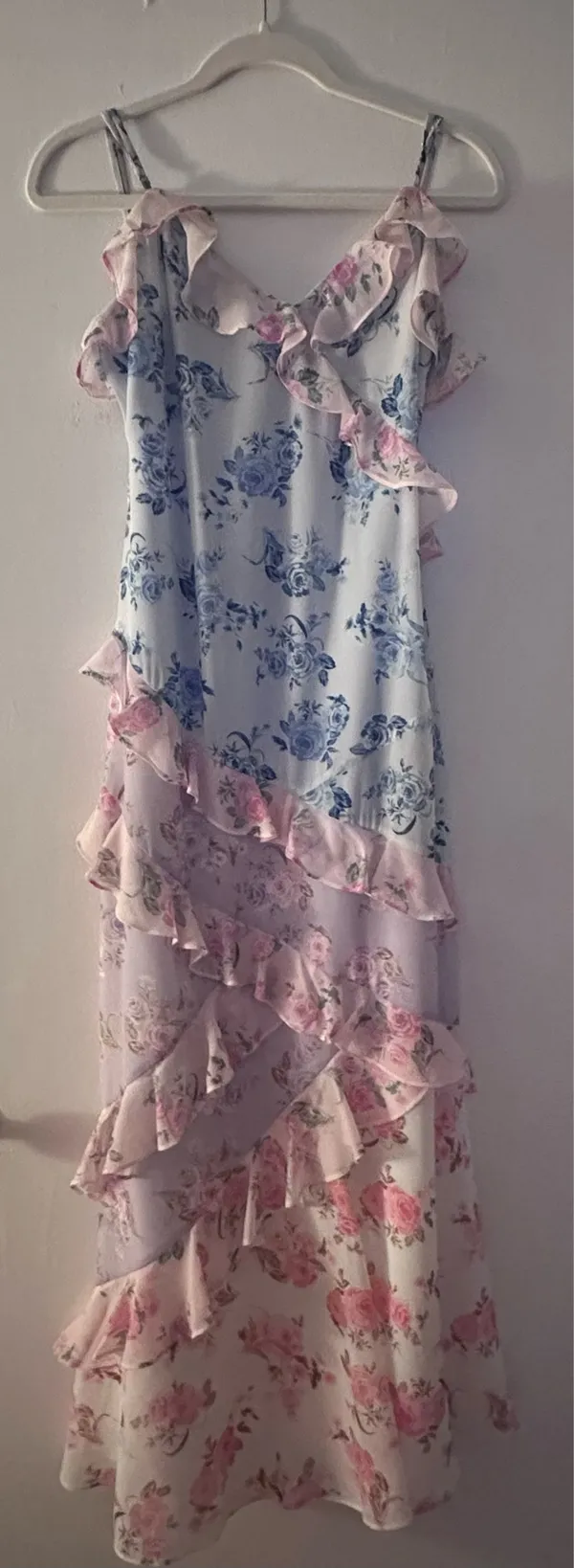 State Altar'd Dress - Image 2