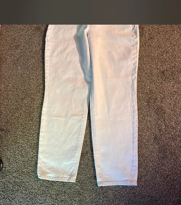 Old Navy Jeans  - Image 2