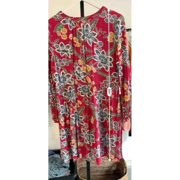 Old navy small dress - Image 4