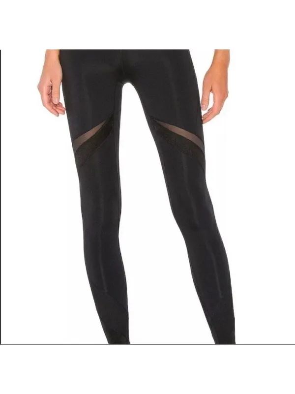 - Free people leggings - Image 3