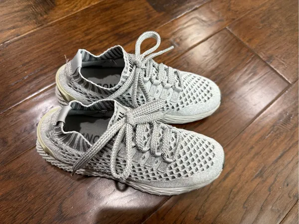 Nobull Running sneakers - Image 4