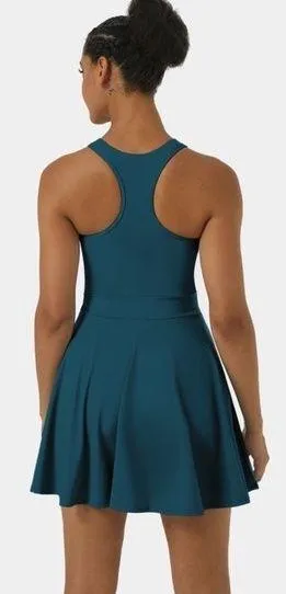 HALARA Everyday Active Dress Classic No Liner Shorts - Image 2