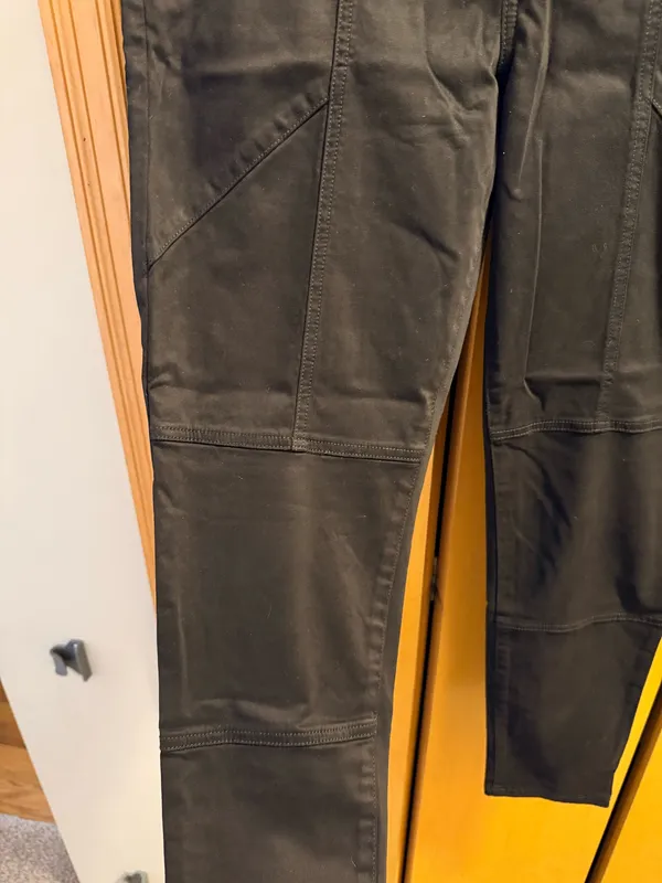 American Eagle Jeans Super Stretch - Image 3