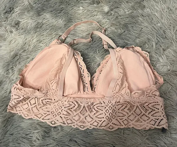 Aerie XL Bralette - Image 5