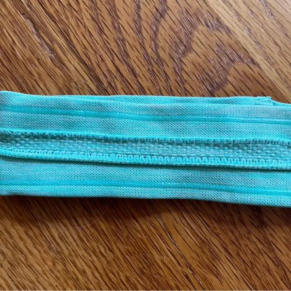 lululemon headband - Image 2