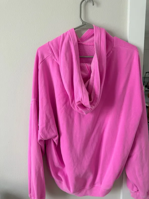 Gap Sweatshirt - Image 2