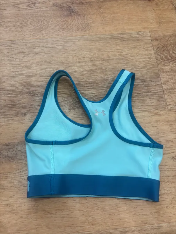 Under Armour Bra Sports Women’s - Image 4