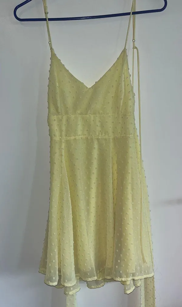 Dress - Image 4