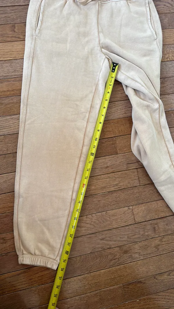 Aerie Joggers - Image 3
