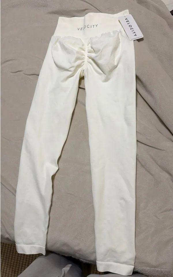 DFYNE Leggings - Image 5