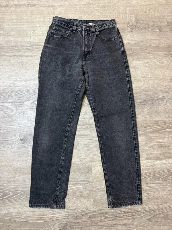•GAP• VINTAGE JEANS - Image 2