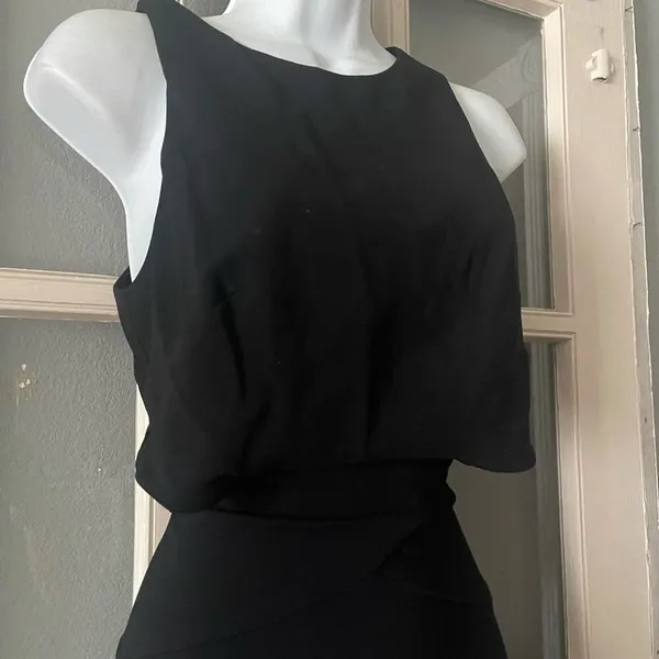 Nicole Miller Collection Dress - Image 4