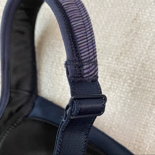 Lululemon Women’s Bra - Image 7