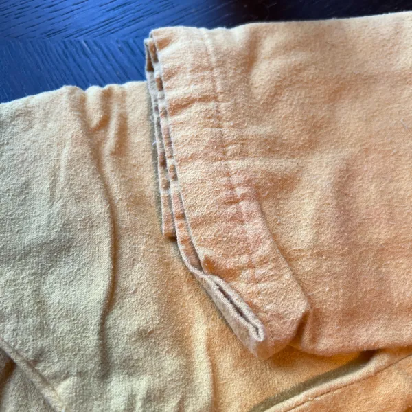 Handmade PJ Pants 61 - Image 4