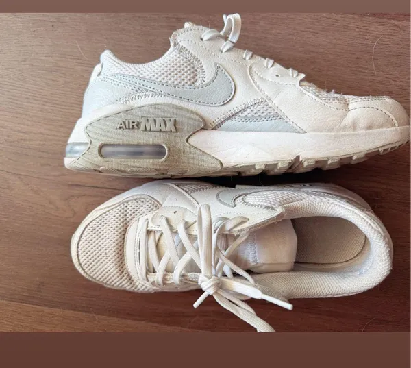 Nike Air Max - Image 3