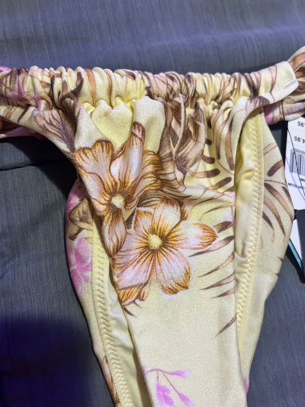 Rip Curl Bikini - Image 3