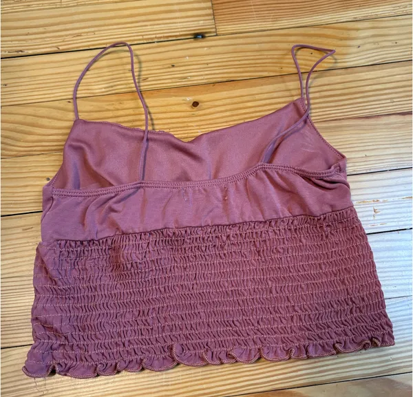 Urban Outfitters Tank Top - Image 2