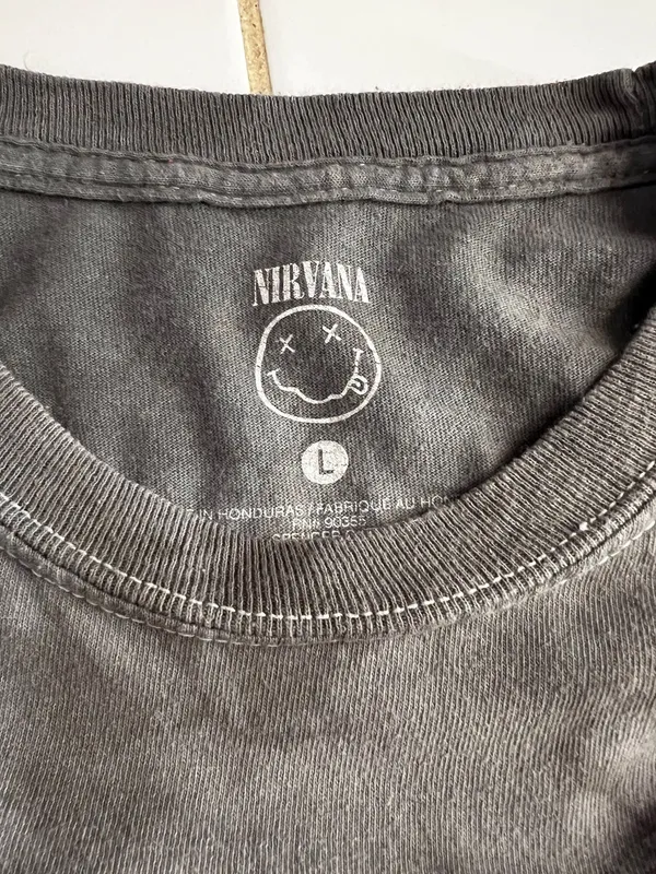 Graphic Tee - Image 5