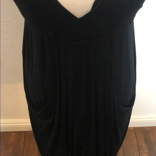Ella miss dress - Image 7
