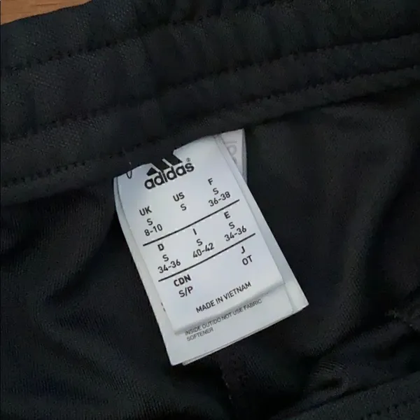 Adidas    - Image 2