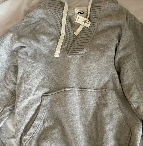 Aerie Sweatshirt - Image 2
