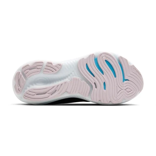 Brooks Glycerin 22 Womens Running Shoes Black Orchid Ice Size 11 NWB - Image 6
