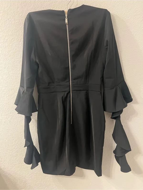 New with tags revolve dress from runaway the label size S - Image 2
