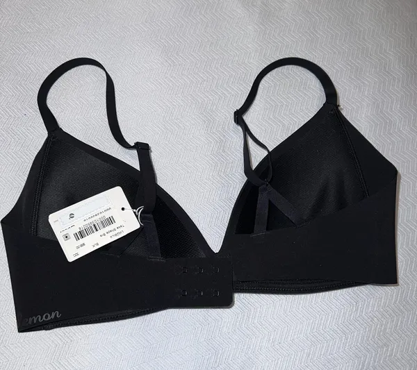 Lululemon NWT  take shape bra - Image 4