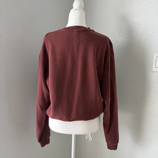 Skims sweater  - Image 2