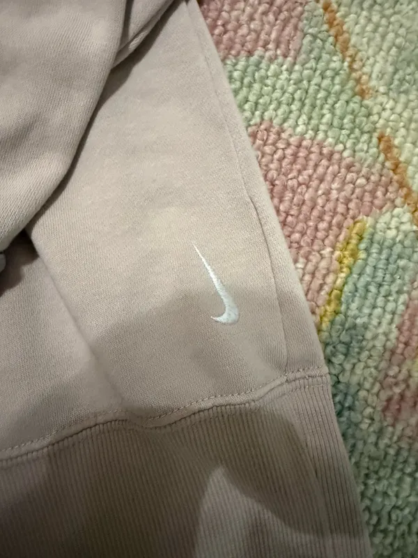 Nike Crewneck  - Image 3